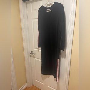 ASOS casual Stylish dress